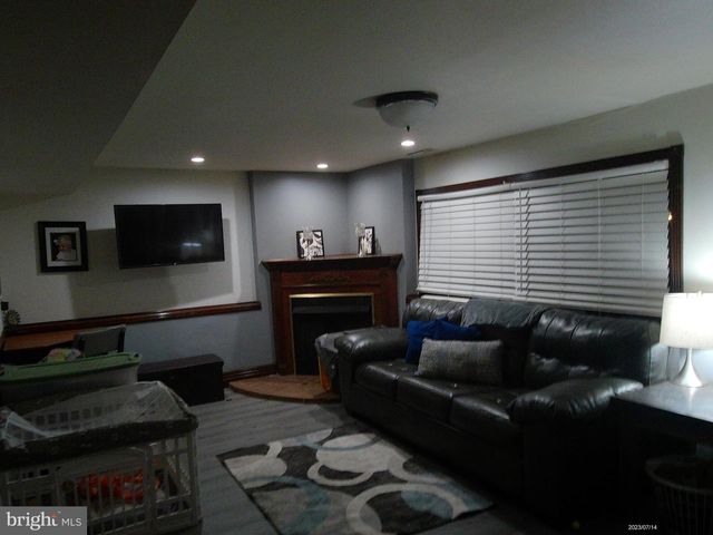 139 FAIRMOUNT AVE, Blackwood, NJ 08012