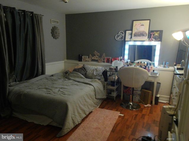 139 FAIRMOUNT AVE, Blackwood, NJ 08012