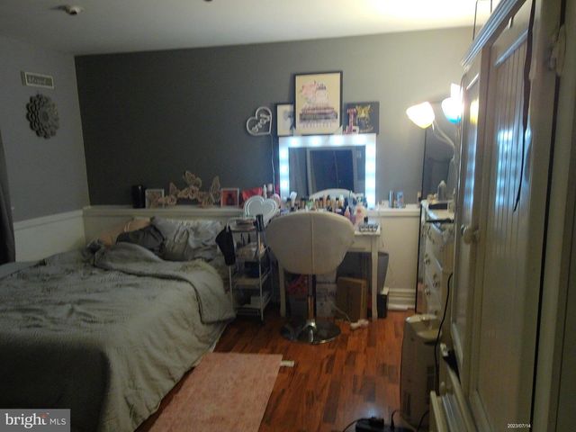 139 FAIRMOUNT AVE, Blackwood, NJ 08012