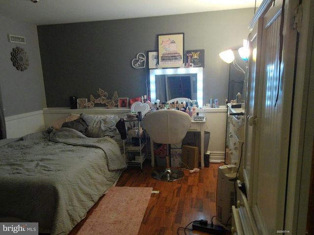 139 FAIRMOUNT AVE, Blackwood, NJ 08012