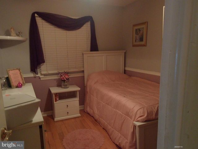 139 FAIRMOUNT AVE, Blackwood, NJ 08012