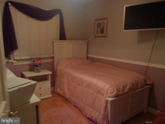 139 FAIRMOUNT AVE, Blackwood, NJ 08012