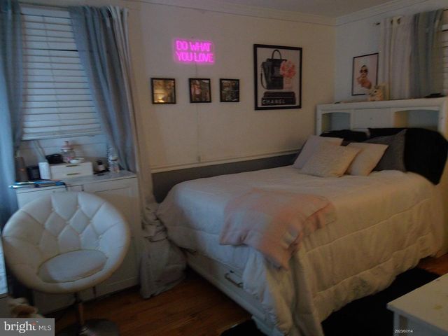 139 FAIRMOUNT AVE, Blackwood, NJ 08012