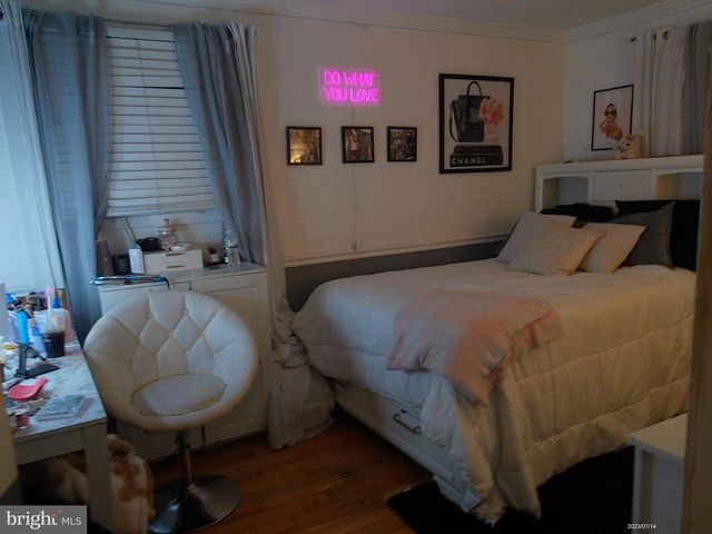 139 FAIRMOUNT AVE, Blackwood, NJ 08012