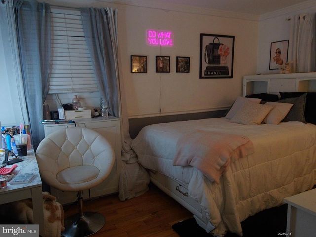 139 FAIRMOUNT AVE, Blackwood, NJ 08012