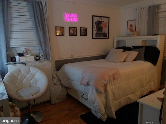 139 FAIRMOUNT AVE, Blackwood, NJ 08012