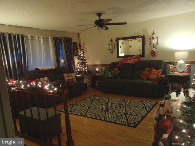 139 FAIRMOUNT AVE, Blackwood, NJ 08012