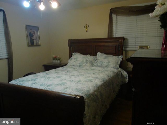 139 FAIRMOUNT AVE, Blackwood, NJ 08012