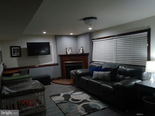 139 FAIRMOUNT AVE, Blackwood, NJ 08012