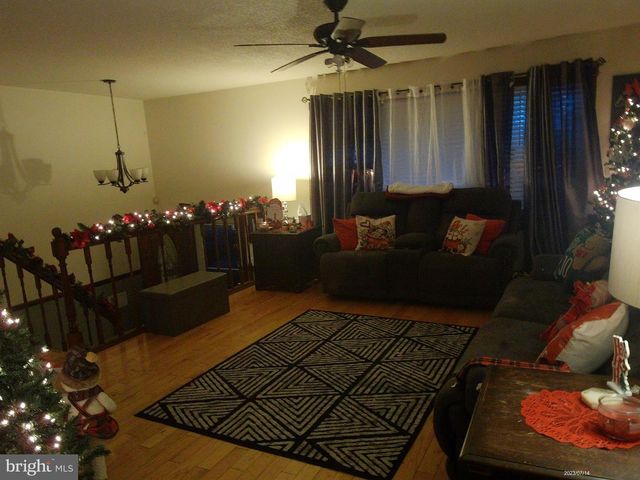 139 FAIRMOUNT AVE, Blackwood, NJ 08012