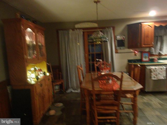 139 FAIRMOUNT AVE, Blackwood, NJ 08012