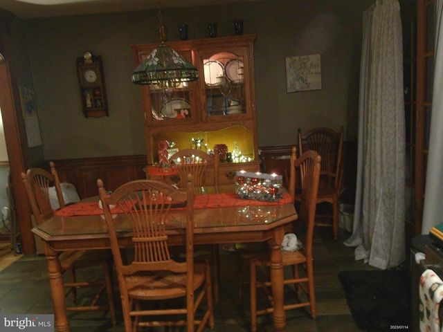 139 FAIRMOUNT AVE, Blackwood, NJ 08012