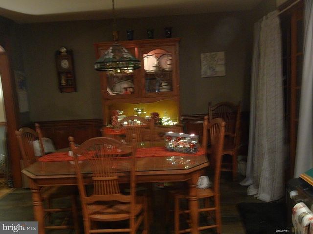 139 FAIRMOUNT AVE, Blackwood, NJ 08012