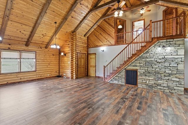 854 Holston Shores Dr, Rutledge, TN 37861