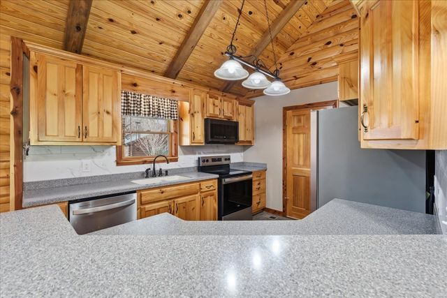 854 Holston Shores Dr, Rutledge, TN 37861