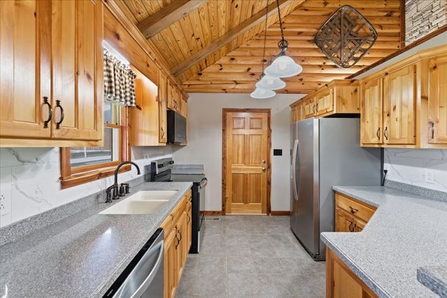 854 Holston Shores Dr, Rutledge, TN 37861