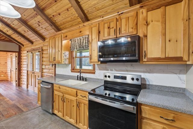 854 Holston Shores Dr, Rutledge, TN 37861