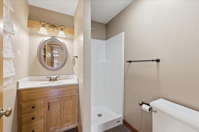 854 Holston Shores Dr, Rutledge, TN 37861