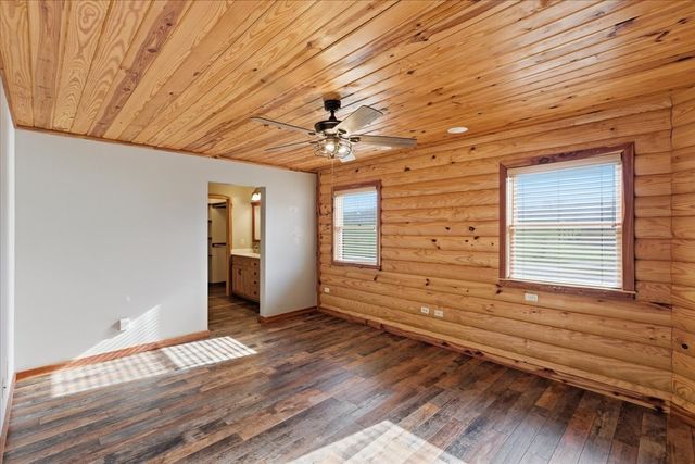 854 Holston Shores Dr, Rutledge, TN 37861