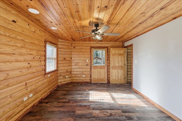 854 Holston Shores Dr, Rutledge, TN 37861