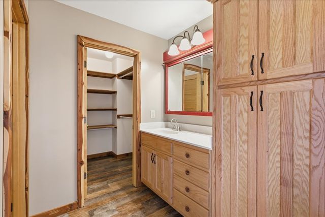 854 Holston Shores Dr, Rutledge, TN 37861