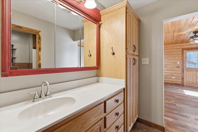 854 Holston Shores Dr, Rutledge, TN 37861