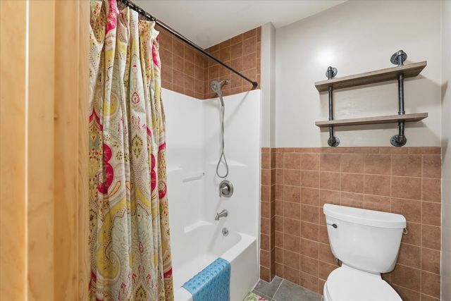 854 Holston Shores Dr, Rutledge, TN 37861