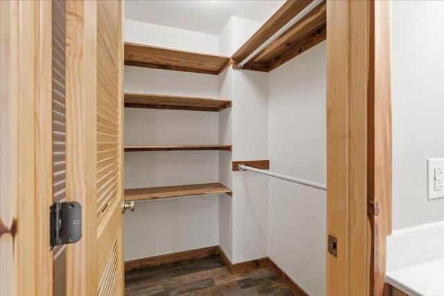 854 Holston Shores Dr, Rutledge, TN 37861