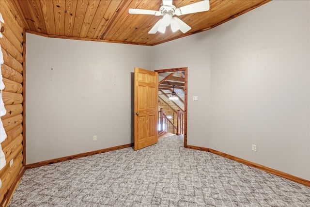 854 Holston Shores Dr, Rutledge, TN 37861