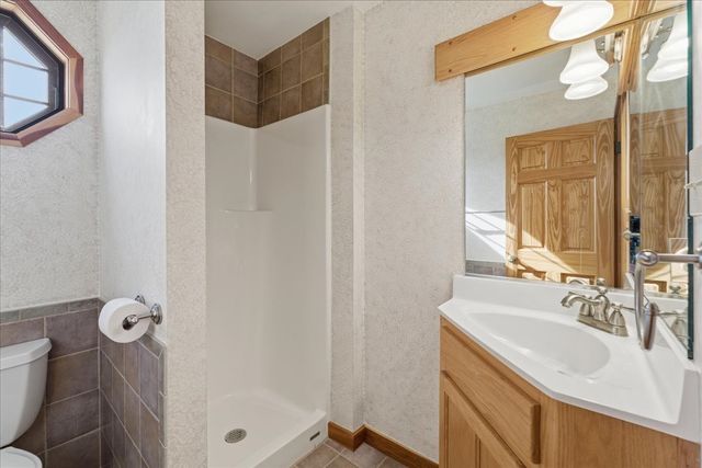 854 Holston Shores Dr, Rutledge, TN 37861