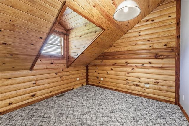 854 Holston Shores Dr, Rutledge, TN 37861