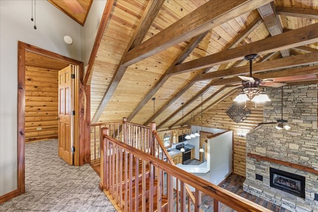 854 Holston Shores Dr, Rutledge, TN 37861