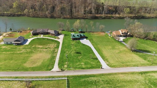 854 Holston Shores Dr, Rutledge, TN 37861