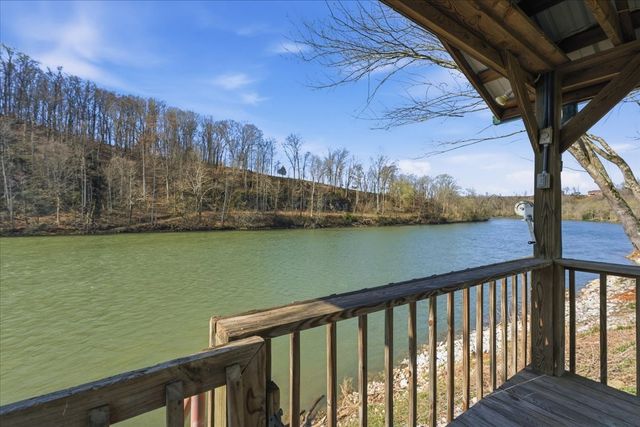 854 Holston Shores Dr, Rutledge, TN 37861
