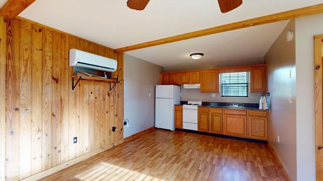 854 Holston Shores Dr, Rutledge, TN 37861