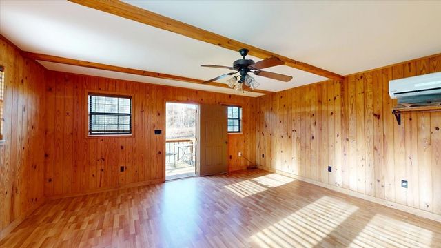 854 Holston Shores Dr, Rutledge, TN 37861