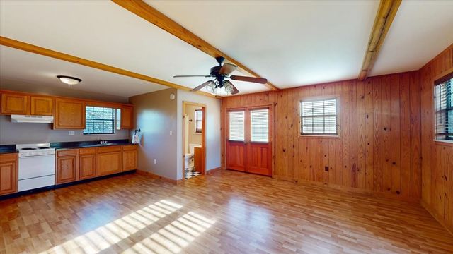 854 Holston Shores Dr, Rutledge, TN 37861