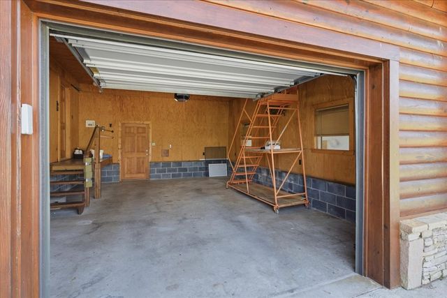 854 Holston Shores Dr, Rutledge, TN 37861