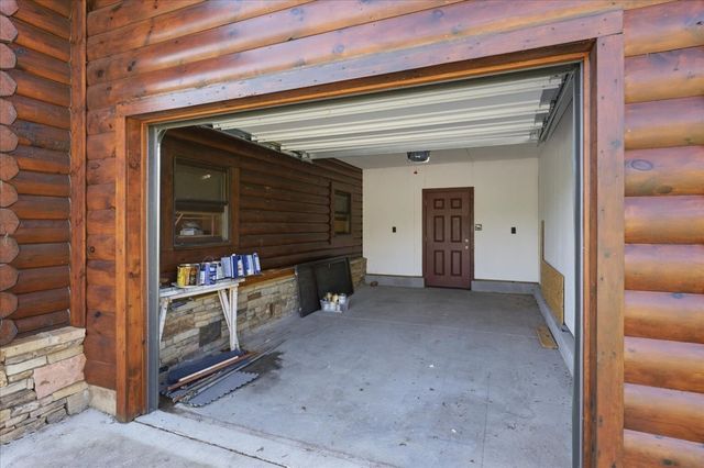 854 Holston Shores Dr, Rutledge, TN 37861