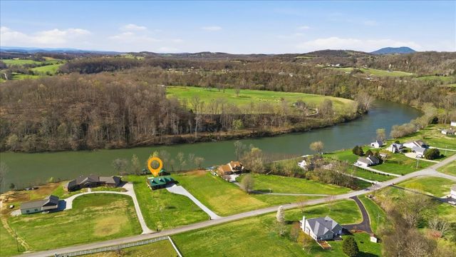 854 Holston Shores Dr, Rutledge, TN 37861