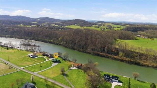 854 Holston Shores Dr, Rutledge, TN 37861