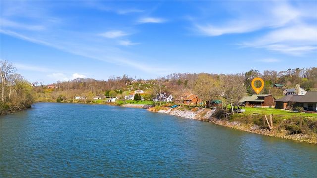 854 Holston Shores Dr, Rutledge, TN 37861