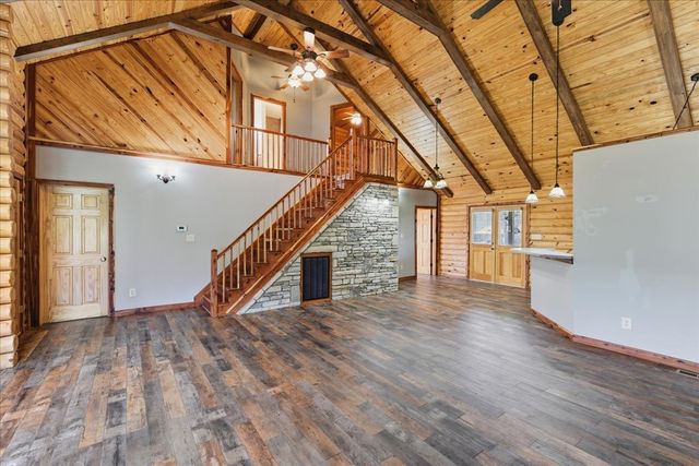 854 Holston Shores Dr, Rutledge, TN 37861