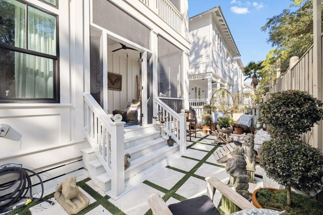 93 Eastern Lake Court, Santa Rosa Beach, FL 32459