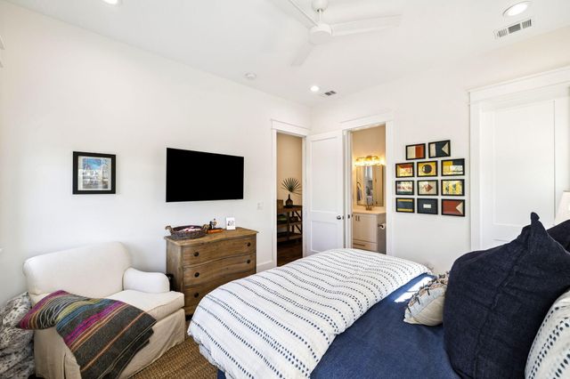 93 Eastern Lake Court, Santa Rosa Beach, FL 32459