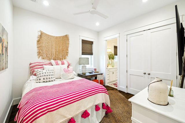 93 Eastern Lake Court, Santa Rosa Beach, FL 32459