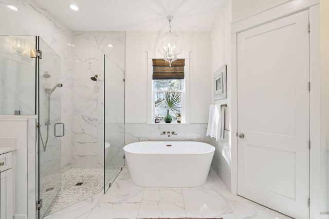 93 Eastern Lake Court, Santa Rosa Beach, FL 32459