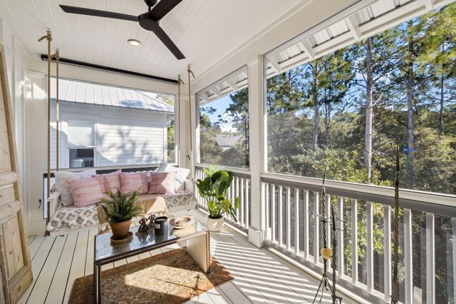 93 Eastern Lake Court, Santa Rosa Beach, FL 32459