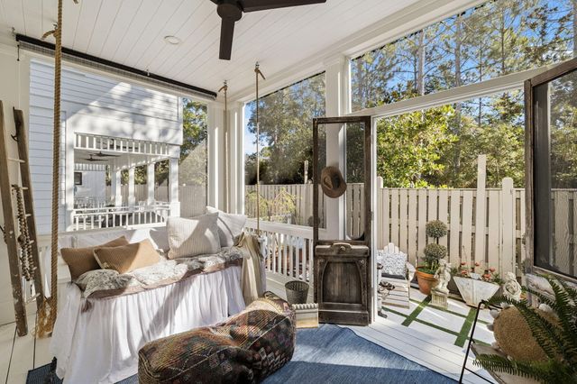 93 Eastern Lake Court, Santa Rosa Beach, FL 32459