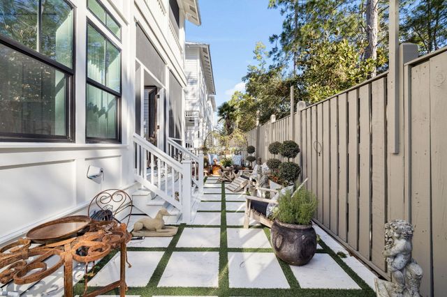 93 Eastern Lake Court, Santa Rosa Beach, FL 32459